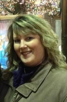 Mrs. Tara Nardi Mrs. Tara Nardi